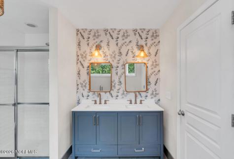 1 Mackenzie Court Whiting NJ 08759