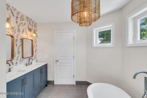 1 Mackenzie Court Whiting NJ 08759