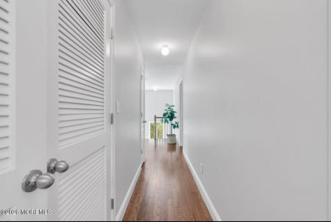 1 Mackenzie Court Whiting NJ 08759