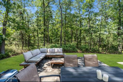 1 Mackenzie Court Whiting NJ 08759