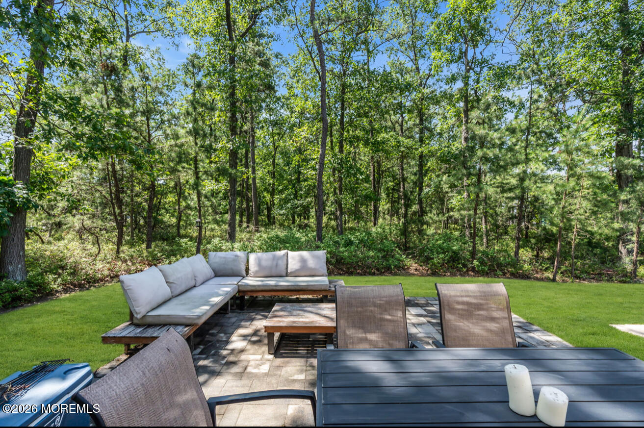 1 Mackenzie Court Whiting NJ 08759