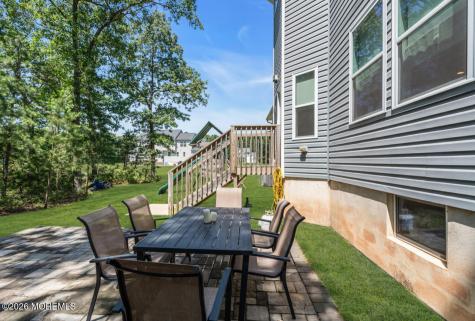 1 Mackenzie Court Whiting NJ 08759