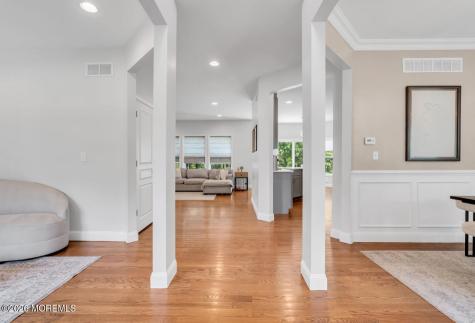1 Mackenzie Court Whiting NJ 08759