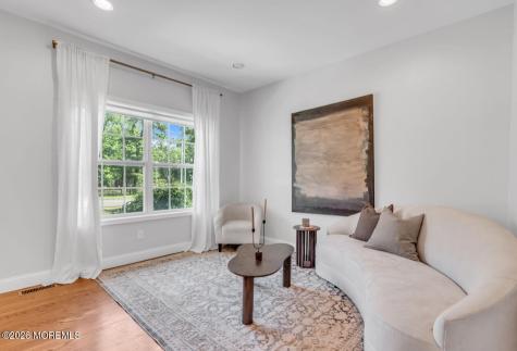 1 Mackenzie Court Whiting NJ 08759