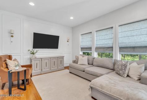 1 Mackenzie Court Whiting NJ 08759