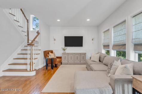 1 Mackenzie Court Whiting NJ 08759