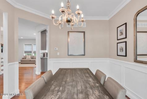 1 Mackenzie Court Whiting NJ 08759