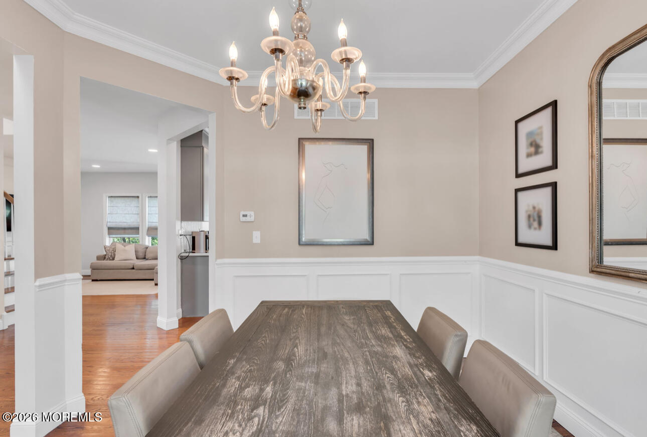 1 Mackenzie Court Whiting NJ 08759