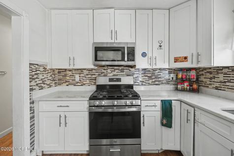 88 Curtis Place Toms River NJ 08753