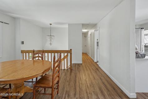 88 Curtis Place Toms River NJ 08753