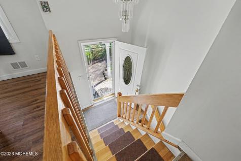 88 Curtis Place Toms River NJ 08753