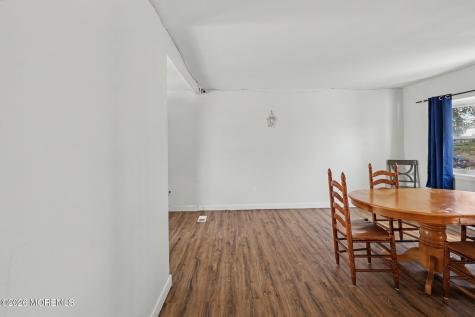 88 Curtis Place Toms River NJ 08753