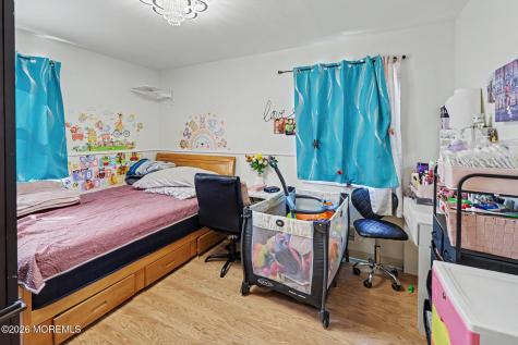 88 Curtis Place Toms River NJ 08753