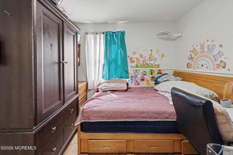 88 Curtis Place Toms River NJ 08753