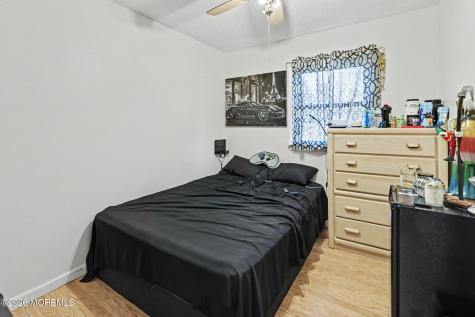 88 Curtis Place Toms River NJ 08753