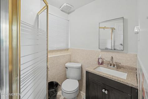 88 Curtis Place Toms River NJ 08753