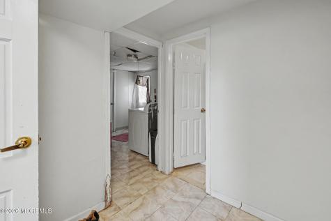 88 Curtis Place Toms River NJ 08753