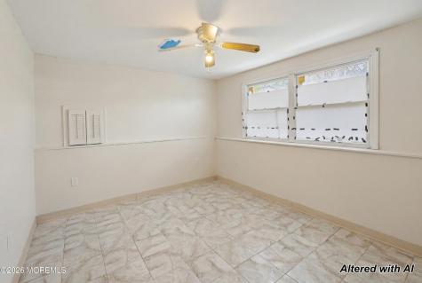 88 Curtis Place Toms River NJ 08753
