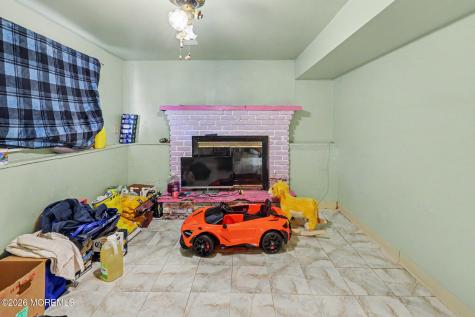 88 Curtis Place Toms River NJ 08753