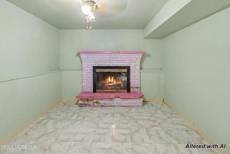 88 Curtis Place Toms River NJ 08753