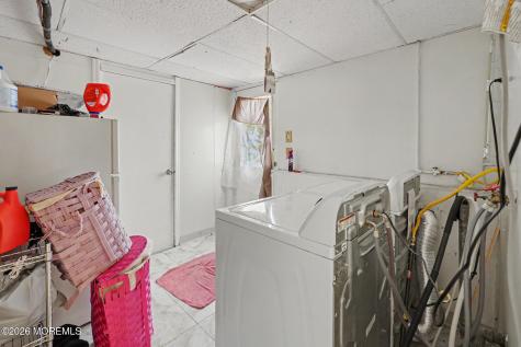 88 Curtis Place Toms River NJ 08753