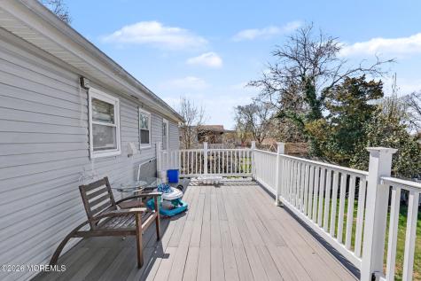 88 Curtis Place Toms River NJ 08753