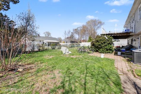88 Curtis Place Toms River NJ 08753
