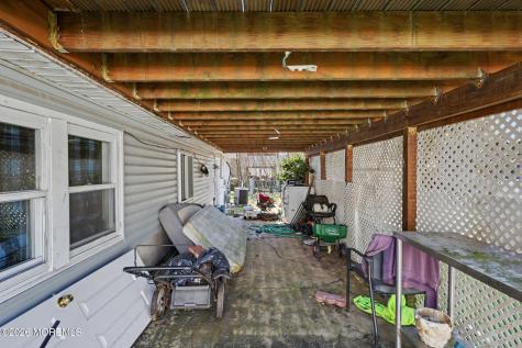 88 Curtis Place Toms River NJ 08753