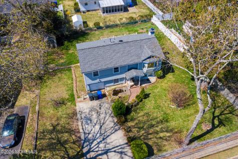 88 Curtis Place Toms River NJ 08753