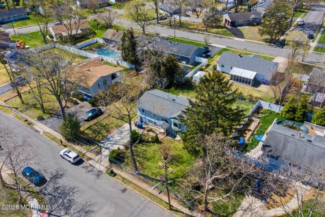 88 Curtis Place Toms River NJ 08753