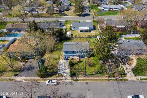 88 Curtis Place Toms River NJ 08753