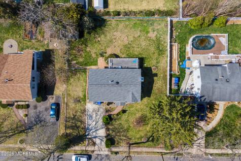 88 Curtis Place Toms River NJ 08753