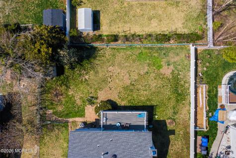 88 Curtis Place Toms River NJ 08753