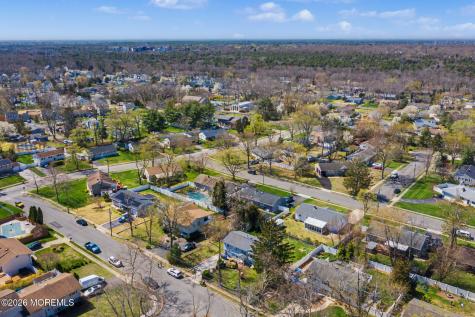 88 Curtis Place Toms River NJ 08753