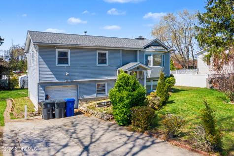 88 Curtis Place Toms River NJ 08753