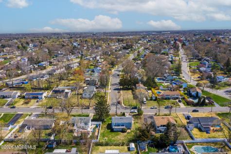 88 Curtis Place Toms River NJ 08753