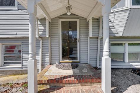 88 Curtis Place Toms River NJ 08753
