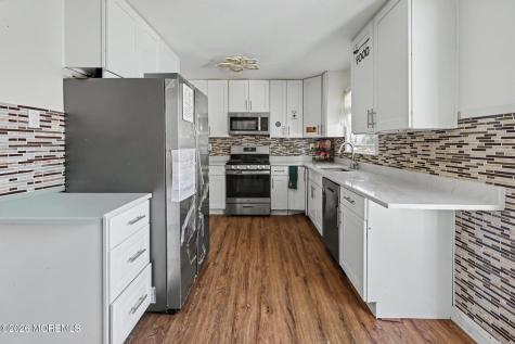 88 Curtis Place Toms River NJ 08753