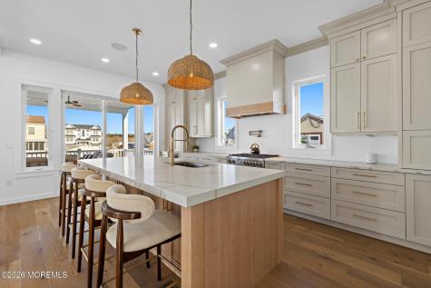 104 Gregg Drive Beach Haven West NJ 08050