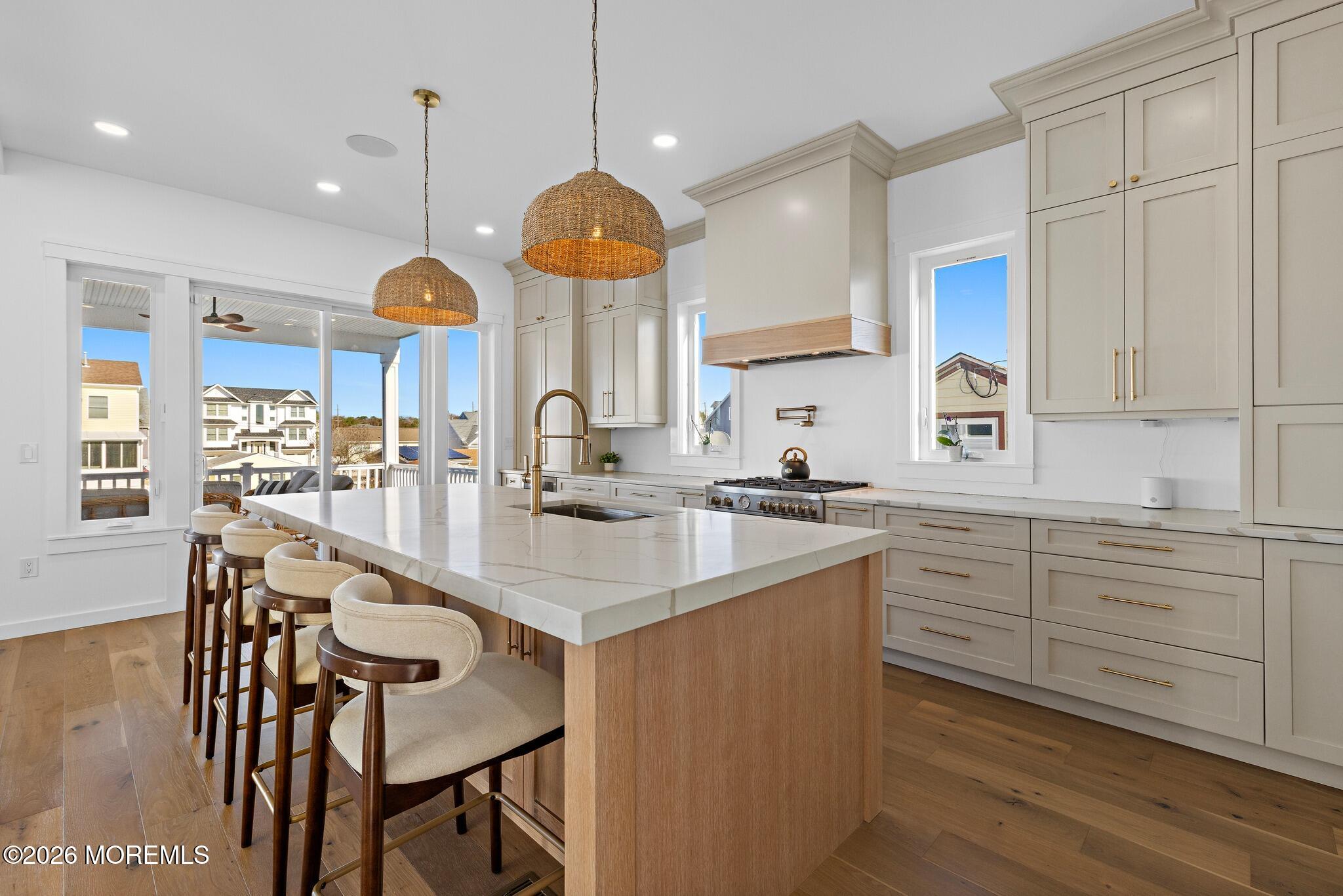 104 Gregg Drive Beach Haven West NJ 08050