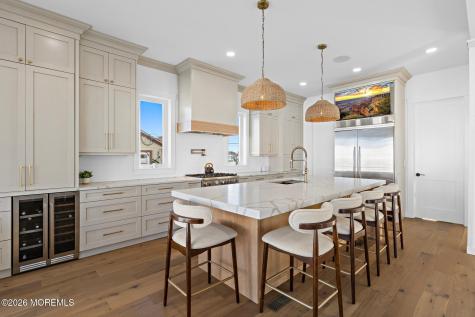 104 Gregg Drive Beach Haven West NJ 08050