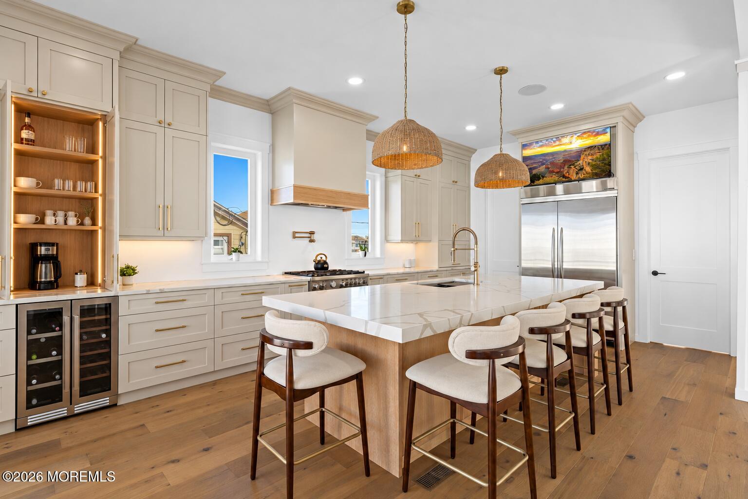 104 Gregg Drive Beach Haven West NJ 08050