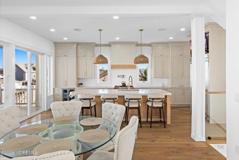 104 Gregg Drive Beach Haven West NJ 08050