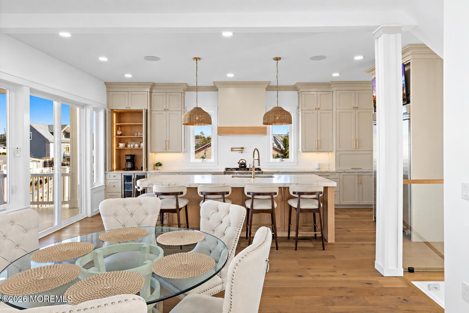 104 Gregg Drive Beach Haven West NJ 08050