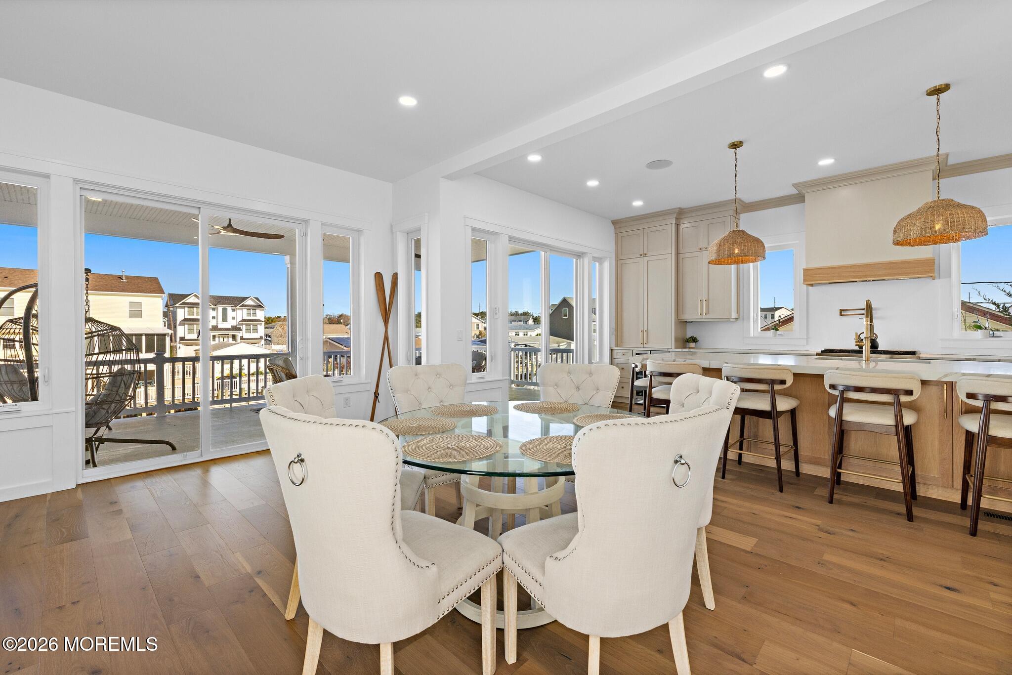 104 Gregg Drive Beach Haven West NJ 08050