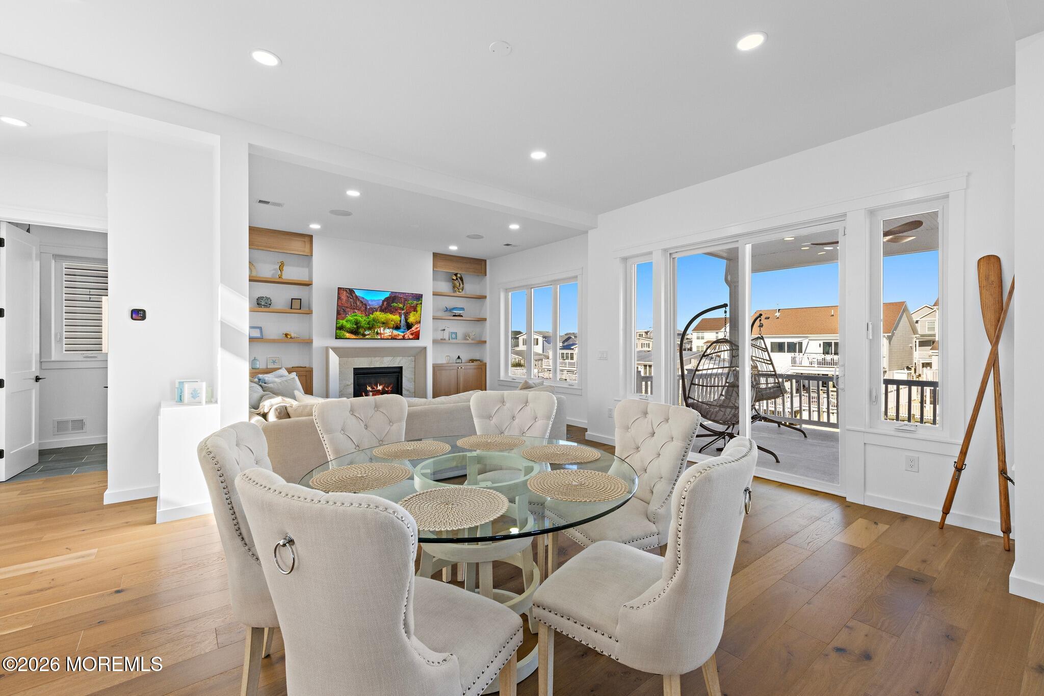 104 Gregg Drive Beach Haven West NJ 08050