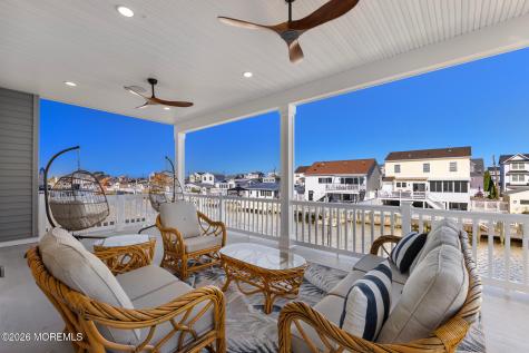 104 Gregg Drive Beach Haven West NJ 08050
