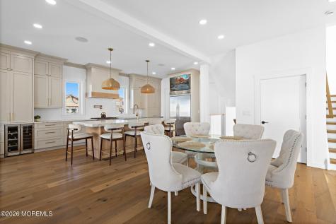 104 Gregg Drive Beach Haven West NJ 08050