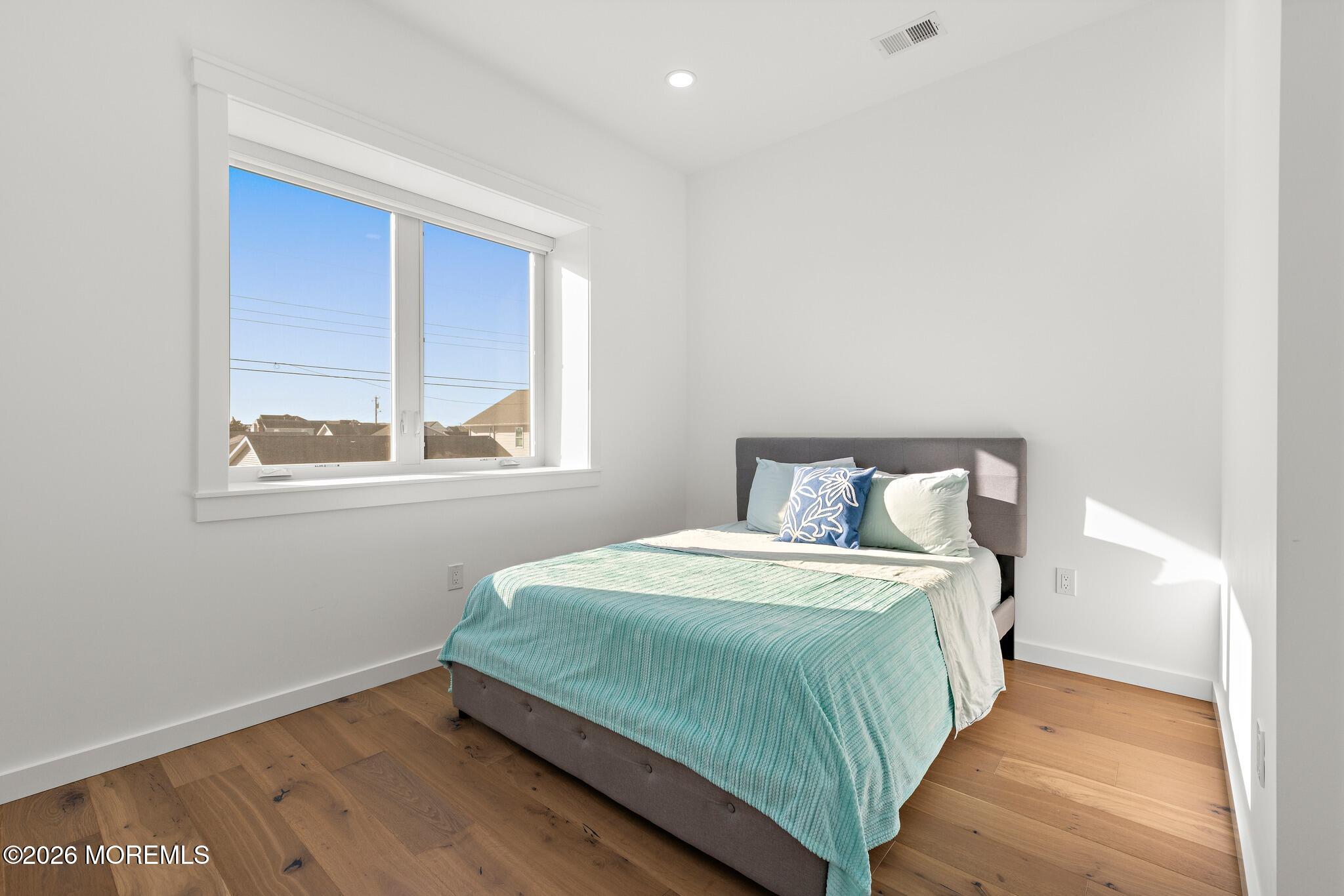 104 Gregg Drive Beach Haven West NJ 08050
