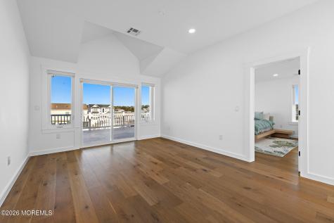 104 Gregg Drive Beach Haven West NJ 08050